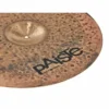 Paiste 22" Signature Dark Energy MK2
