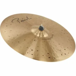Paiste 22