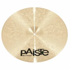Paiste 16