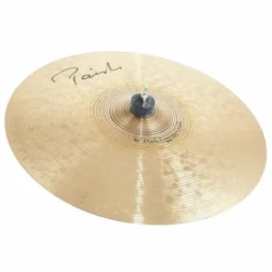 Paiste 16