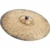 Paiste 20" Signature Dark Energy MK1