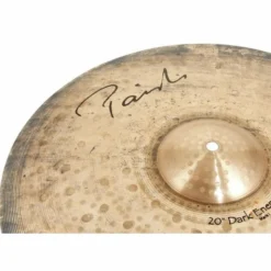 Paiste 20