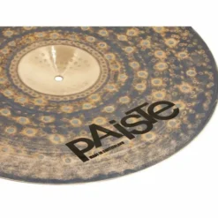 Paiste 20