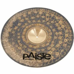 Paiste 20