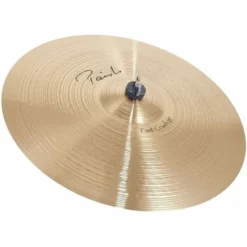 Paiste 18" Signature Fast Crash