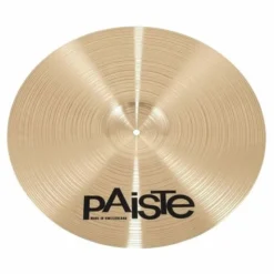 Paiste 18" Signature Fast Crash