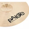 Paiste 19" Signature Fast Crash