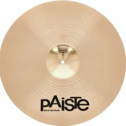 Paiste 19" Signature Fast Crash