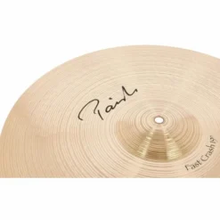Paiste 19