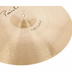 Paiste 19