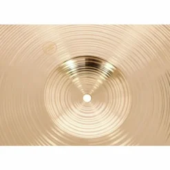 Paiste 19