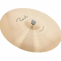 Paiste 19