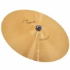 Paiste 18" Signature Fast Med. Crash
