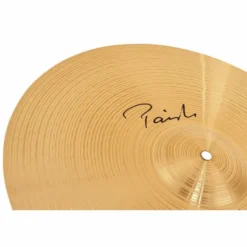 Paiste 18