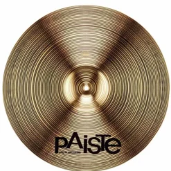 Paiste 18