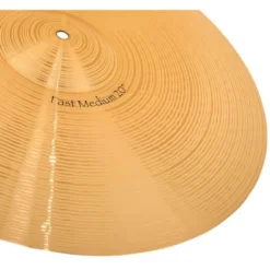Paiste 20" Signature Fast Med. Crash