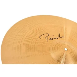 Paiste 20