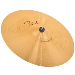 Paiste 20
