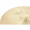 Paiste 14" Signature Full Crash
