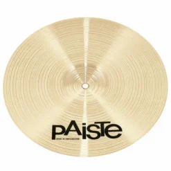 Paiste 14" Signature Full Crash
