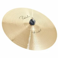 Paiste 14