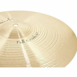 Paiste 14