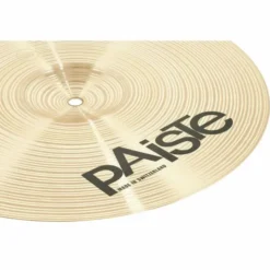 Paiste 14