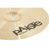 Paiste 18" Signature Full Crash