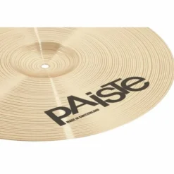 Paiste 18" Signature Full Crash
