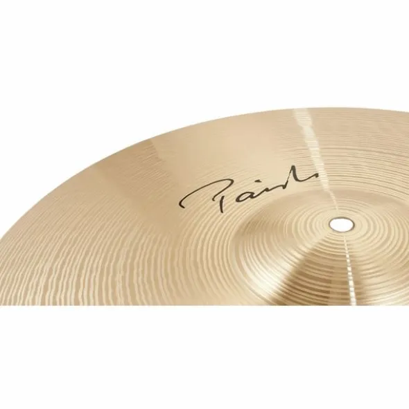 Paiste 18" Signature Full Crash