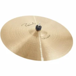 Paiste 18