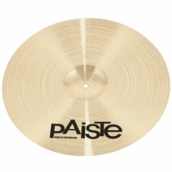 Paiste 18