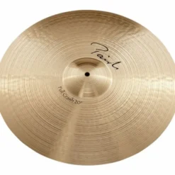 Paiste 20" Signature Full Crash