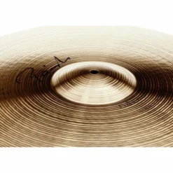 Paiste 20" Signature Full Crash