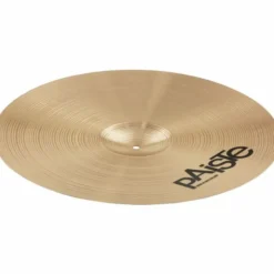 Paiste 20