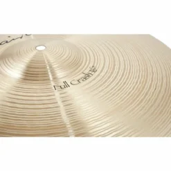 Paiste 16" Signature Full Crash