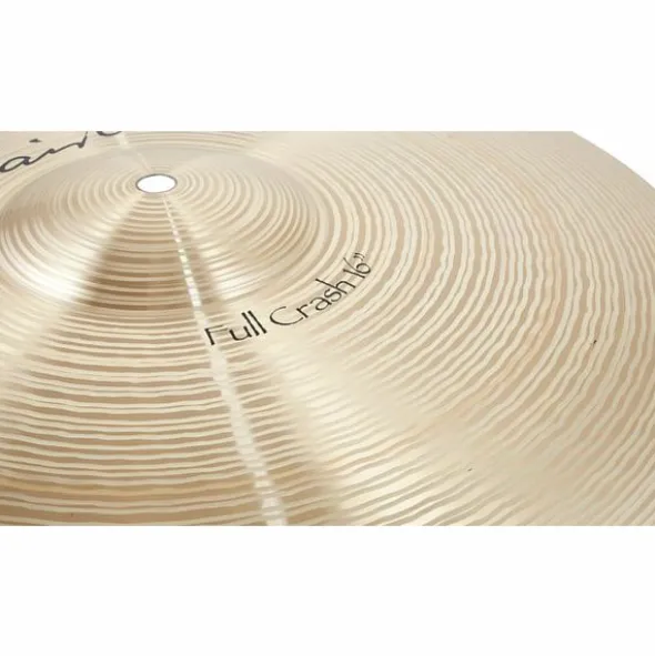 Paiste 16" Signature Full Crash