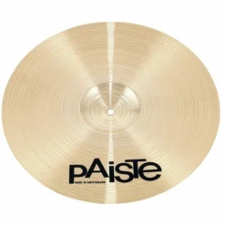 Paiste 16" Signature Full Crash