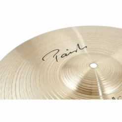 Paiste 16