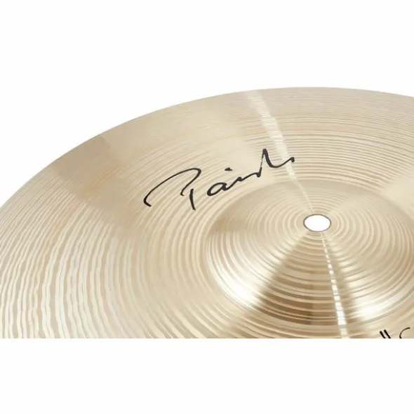 Paiste 16" Signature Full Crash