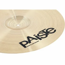 Paiste 16