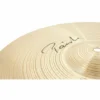 Paiste 17" Signature Full Crash