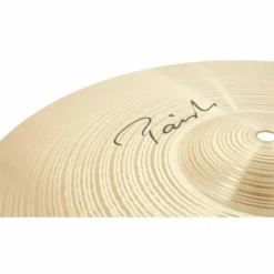 Paiste 17" Signature Full Crash