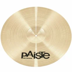 Paiste 17