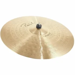 Paiste 20" Signature Full Ride