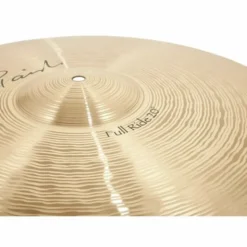 Paiste 20