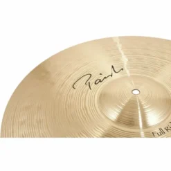 Paiste 20