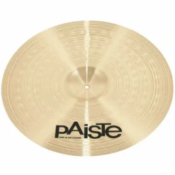 Paiste 20