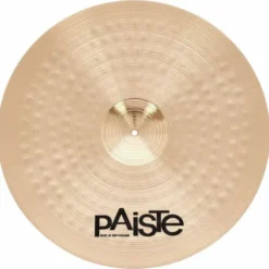Paiste 22" Signature Full Ride