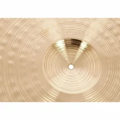 Paiste 22